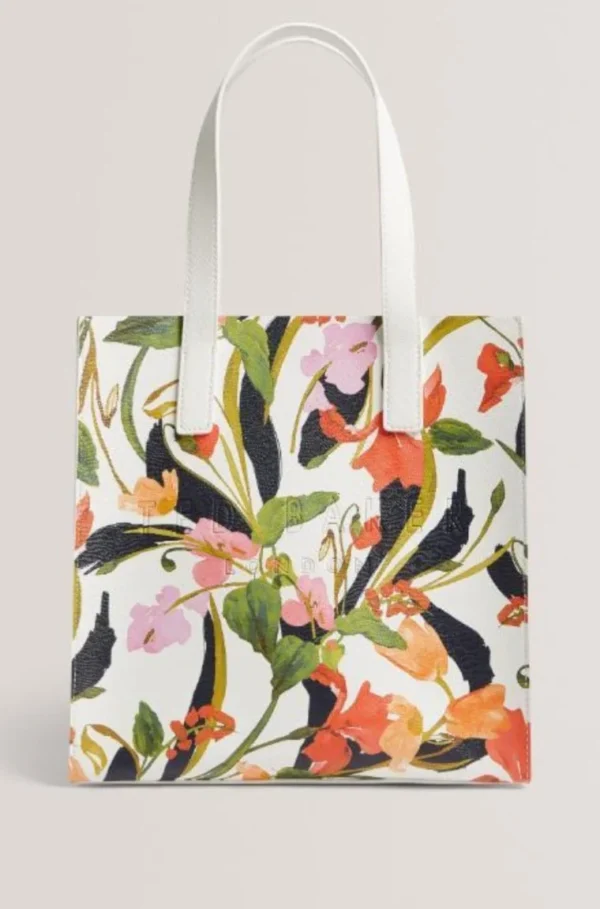 Ted Baker - Image 2