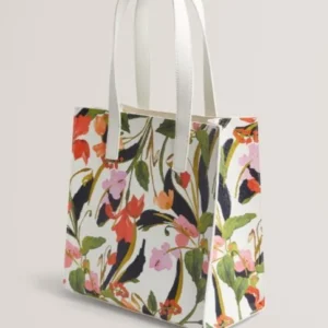 Ted Baker