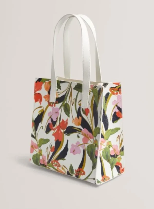 Ted Baker