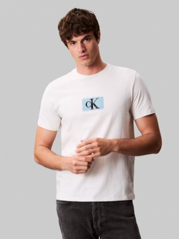 Calvin Klein