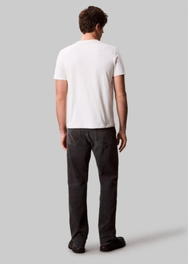 Calvin Klein - Image 3