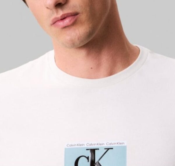 Calvin Klein - Image 2