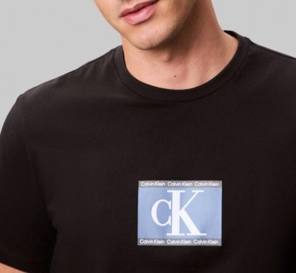 Calvin Klein - Image 4