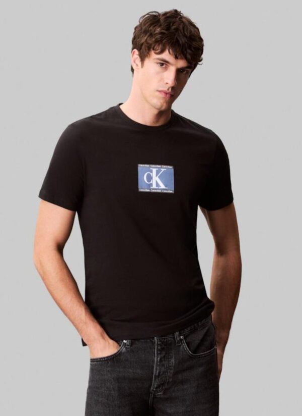 Calvin Klein - Image 5