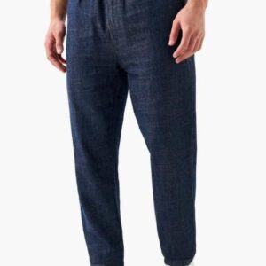 Lee Cooper