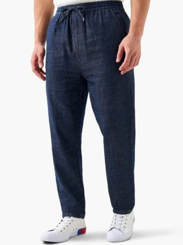Lee Cooper