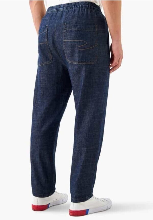 Lee Cooper - Image 2