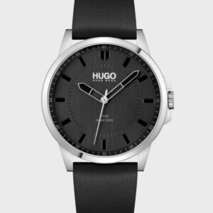 HUGO
