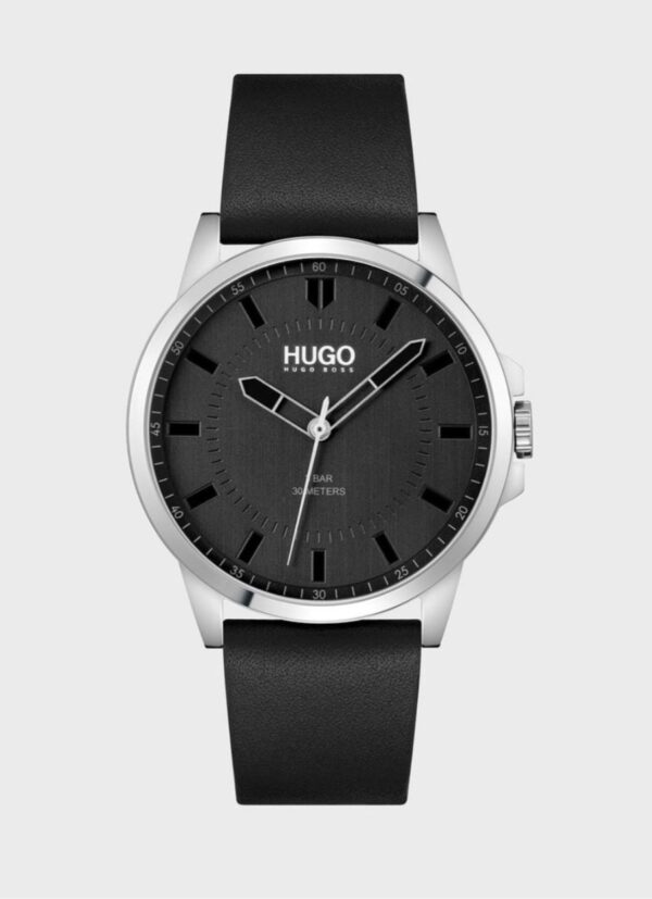 HUGO