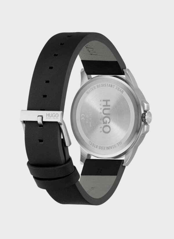 HUGO - Image 2