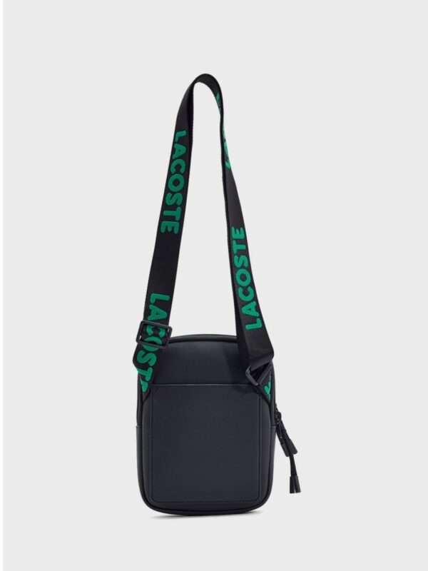 Lacoste - Image 2