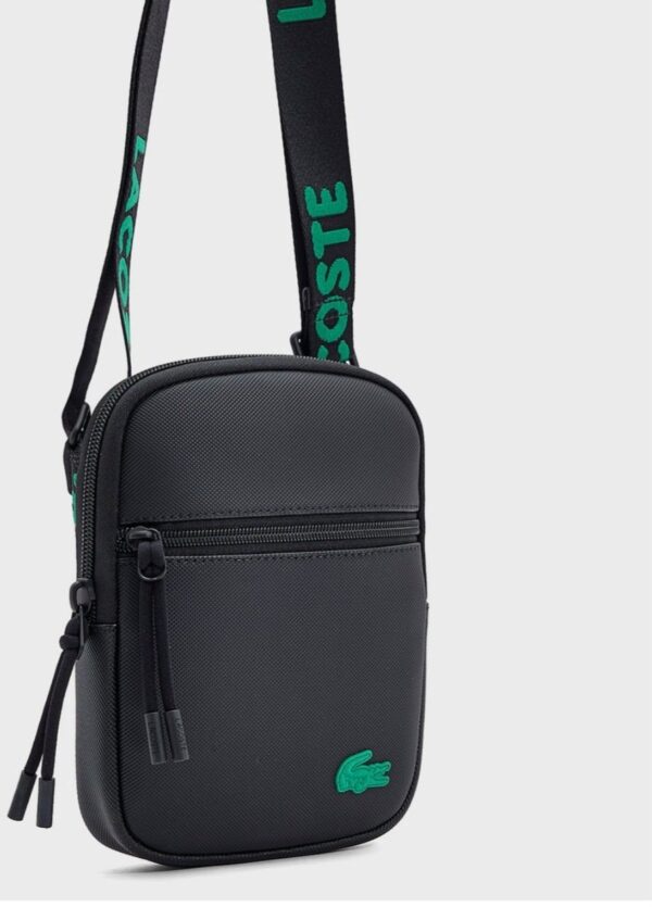 Lacoste - Image 3