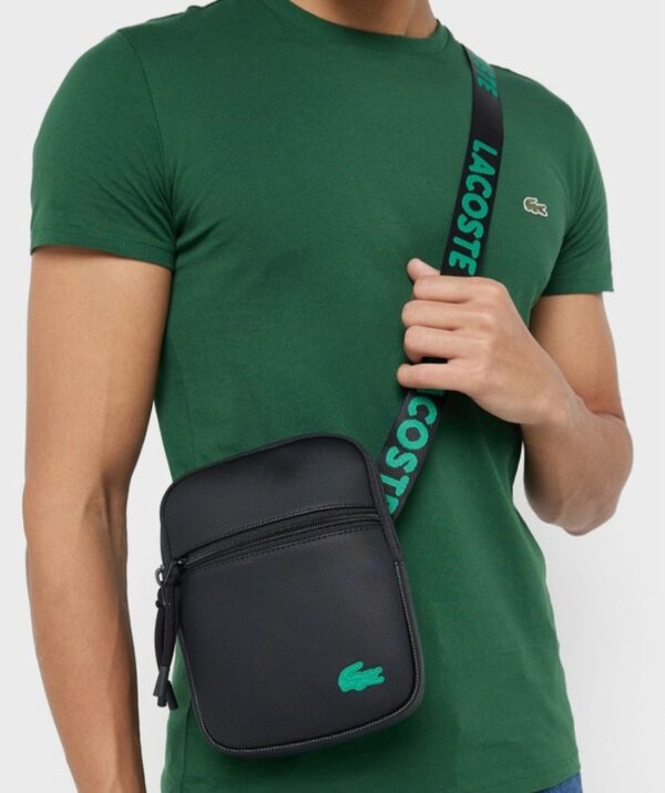 Lacoste - Image 4