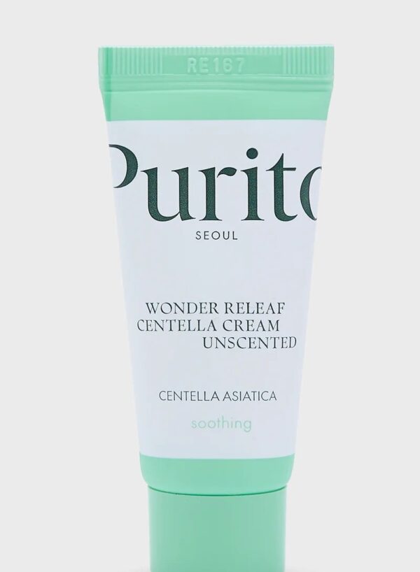 Purito - Image 2
