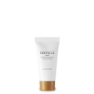 Skin1004