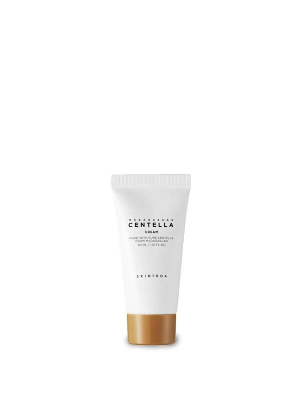 Skin1004