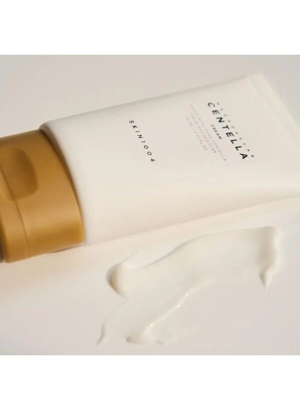 Skin1004 - Image 3