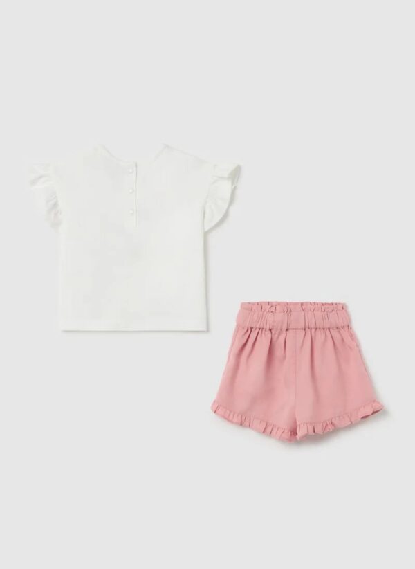 Ovs - Image 2
