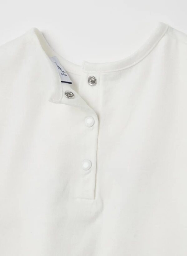 Ovs - Image 3