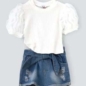 babyqlo