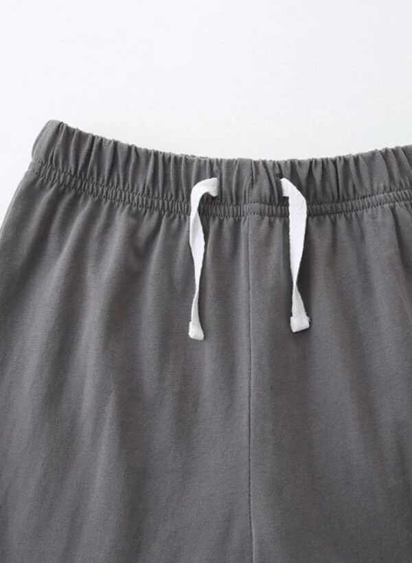 Yuniqee - Image 3