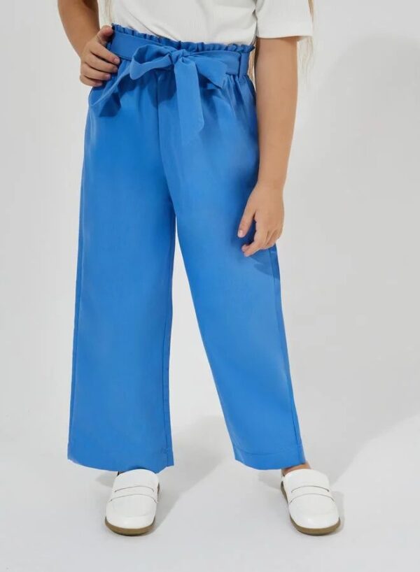 Styli - Image 4