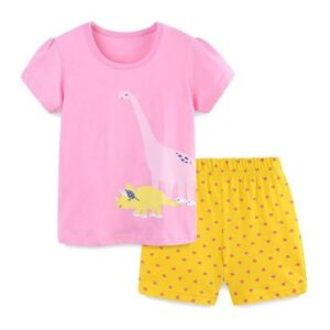 Yuniqee