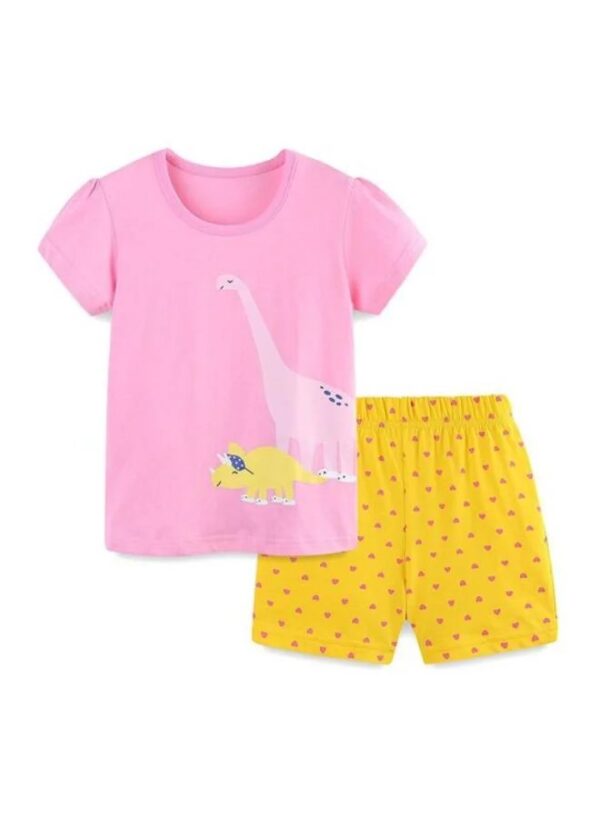 Yuniqee
