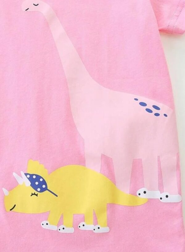 Yuniqee - Image 2