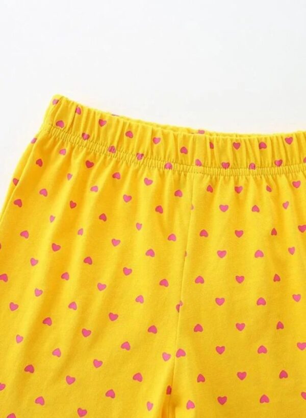 Yuniqee - Image 3