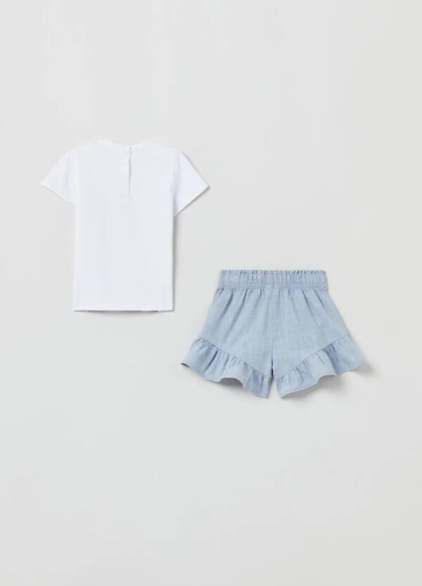 Ovs - Image 2