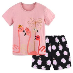 Yuniqee