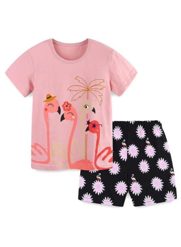 Yuniqee