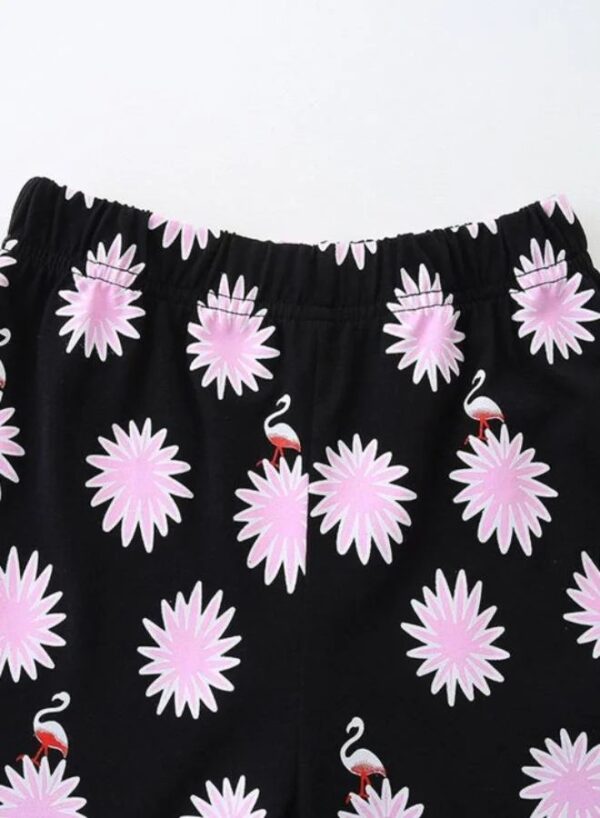 Yuniqee - Image 3