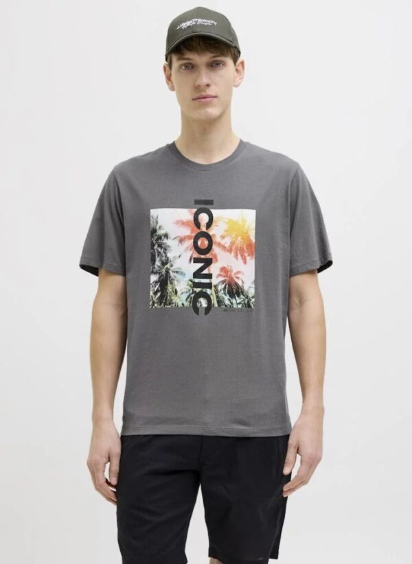 JJ Rebel by Jack & Jones - Image 2