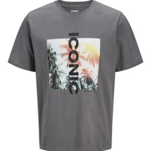 JJ Rebel by Jack & Jones