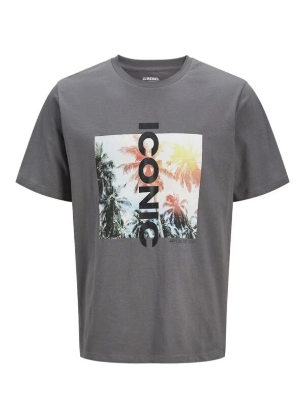 JJ Rebel by Jack & Jones