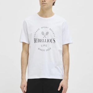 JJ Rebel by Jack & Jones