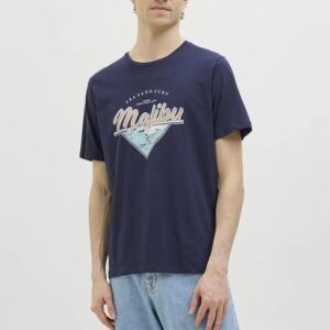 JJ Rebel by Jack & Jones