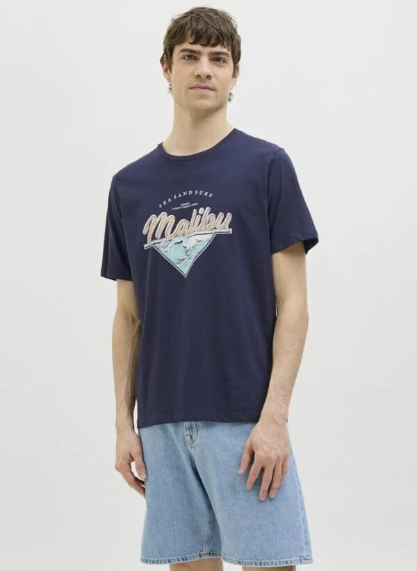 JJ Rebel by Jack & Jones