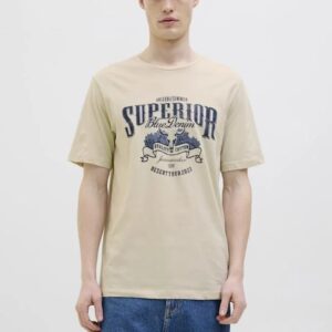 JJ Rebel by Jack & Jones