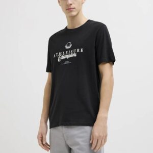JJ Rebel by Jack & Jones