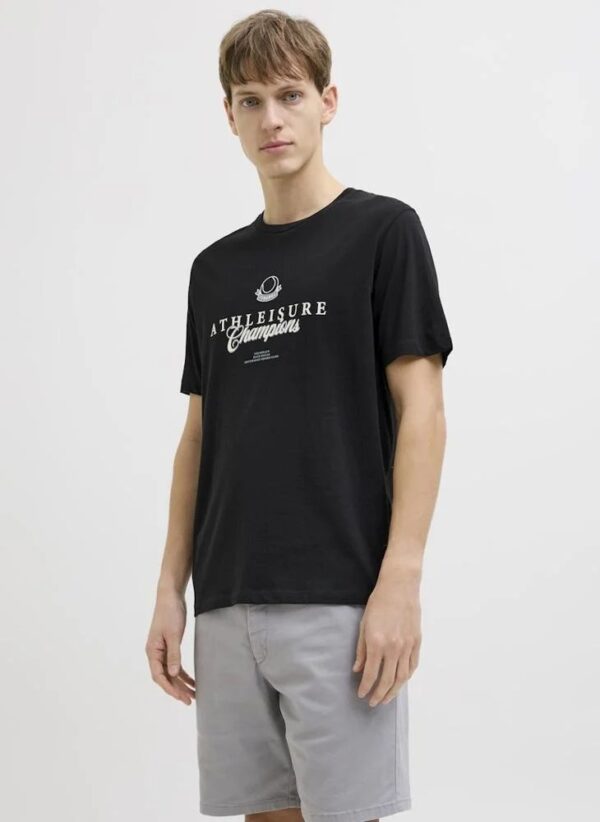 JJ Rebel by Jack & Jones
