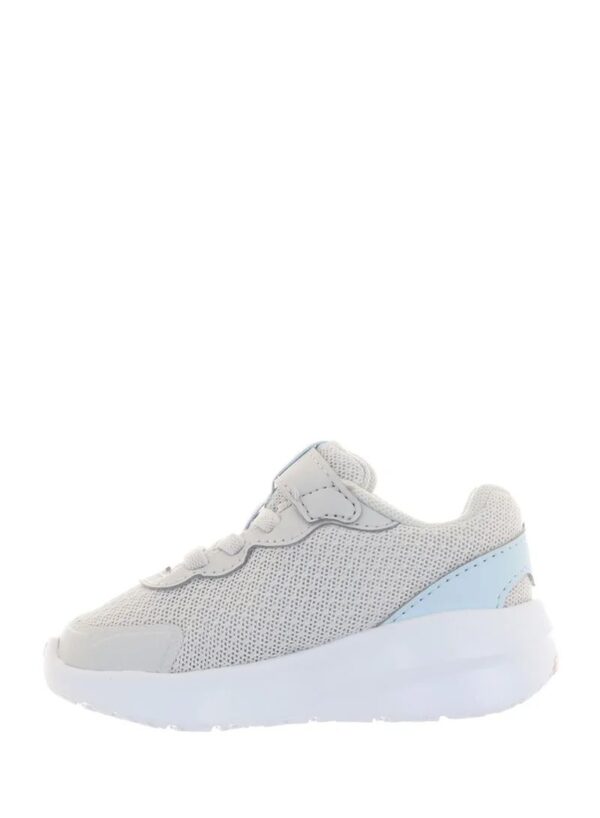 New Balance - Image 2