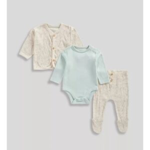 mothercare