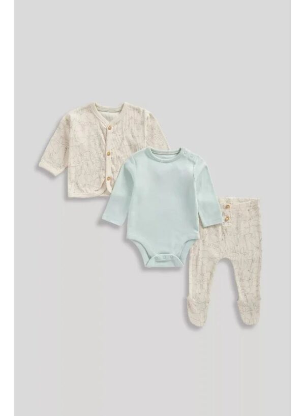 mothercare