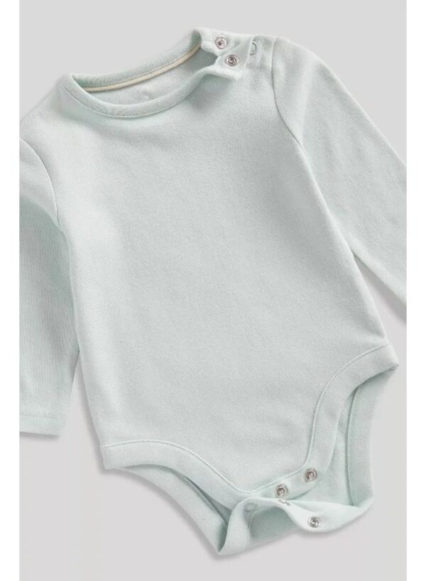 mothercare - Image 2