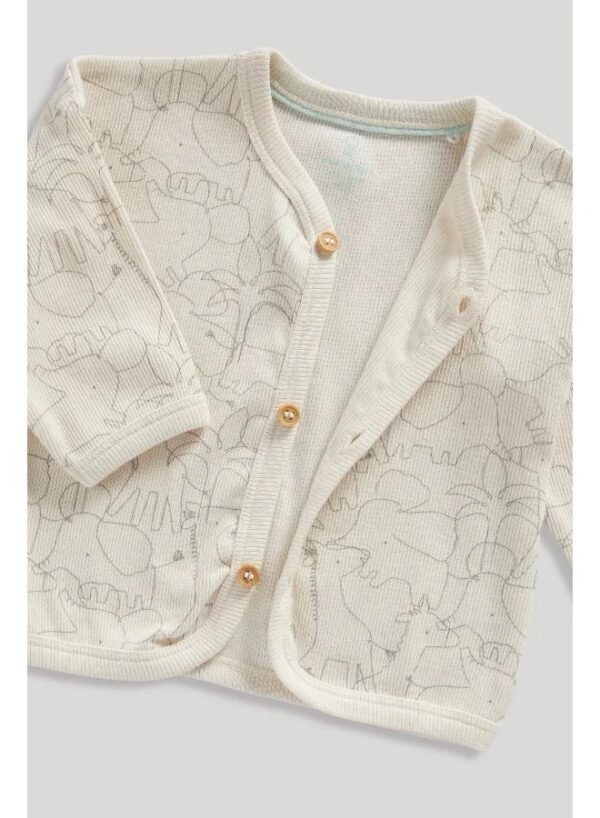 mothercare - Image 4
