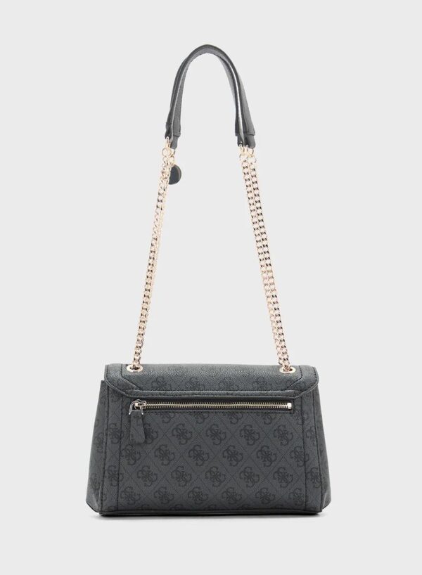 GUESS - Image 2