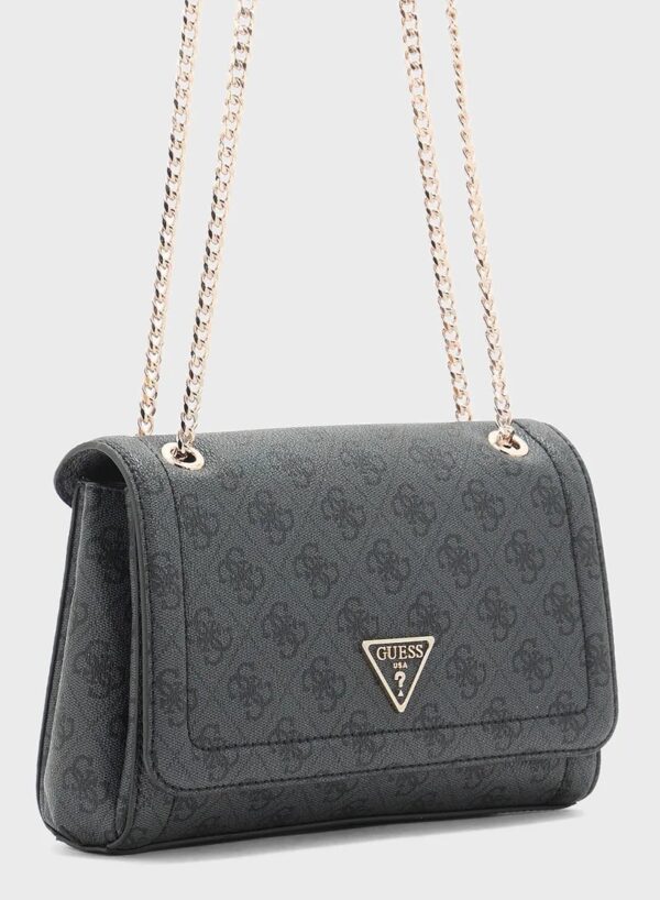 GUESS - Image 3